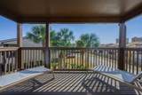 17620 Front Beach Road - Photo 26
