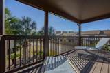 17620 Front Beach Road - Photo 27