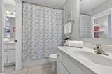 17620 Front Beach Road - Photo 29