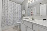 17620 Front Beach Road - Photo 30