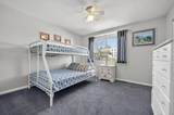 17620 Front Beach Road - Photo 31