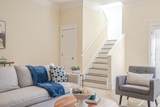 61 Madie Lane - Photo 11