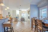 61 Madie Lane - Photo 13