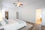 61 Madie Lane - Photo 19