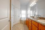 61 Madie Lane - Photo 21