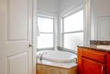 61 Madie Lane - Photo 23