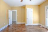 61 Madie Lane - Photo 25