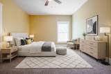 61 Madie Lane - Photo 28