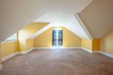 61 Madie Lane - Photo 31