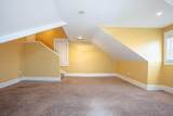 61 Madie Lane - Photo 32