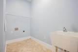 61 Madie Lane - Photo 33