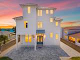 13401 Oleander Drive - Photo 1