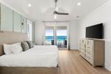13401 Oleander Drive - Photo 42