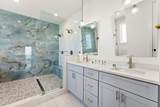 13401 Oleander Drive - Photo 43