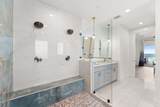 13401 Oleander Drive - Photo 44