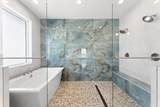 13401 Oleander Drive - Photo 45