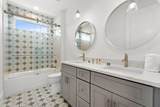 13401 Oleander Drive - Photo 46