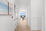 13401 Oleander Drive - Photo 47