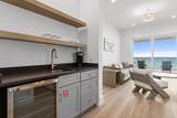 13401 Oleander Drive - Photo 48