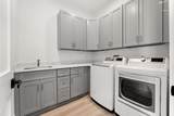 13401 Oleander Drive - Photo 49