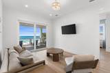13401 Oleander Drive - Photo 50
