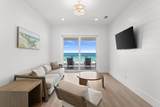 13401 Oleander Drive - Photo 51