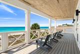 13401 Oleander Drive - Photo 52