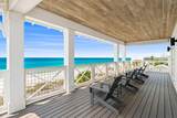 13401 Oleander Drive - Photo 53