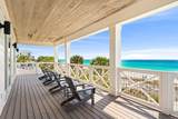 13401 Oleander Drive - Photo 54
