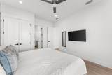 13401 Oleander Drive - Photo 58