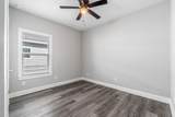 8425 Tippin Avenue - Photo 11