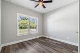 8425 Tippin Avenue - Photo 14