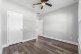 8425 Tippin Avenue - Photo 15
