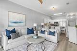 231 Somerset Bridge Road - Photo 1
