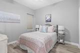 231 Somerset Bridge Road - Photo 13