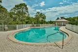 231 Somerset Bridge Road - Photo 17