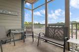 231 Somerset Bridge Road - Photo 18