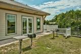 231 Somerset Bridge Road - Photo 21