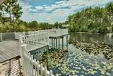 231 Somerset Bridge Road - Photo 22