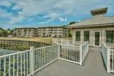 231 Somerset Bridge Road - Photo 24