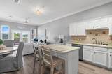231 Somerset Bridge Road - Photo 6