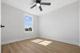 710 Dale Place - Photo 35