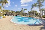 98 Cayman Cove - Photo 26