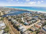98 Cayman Cove - Photo 28