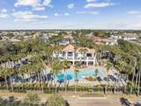 98 Cayman Cove - Photo 29