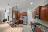 98 Cayman Cove - Photo 4