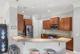 98 Cayman Cove - Photo 5