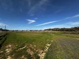 3.6 +/- AC Charlie Day Road - Photo 3