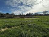 3.6 +/- AC Charlie Day Road - Photo 6