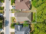 180 Blakely Drew Boulevard - Photo 3